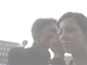 Stille Post