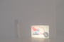 Ausstellung Iserloh
